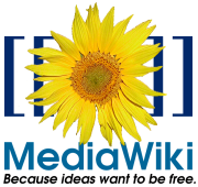 Файл:MediaWiki logo.png