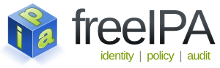 Freeipa-logo-small.png