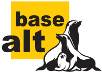 Basealt logo.png