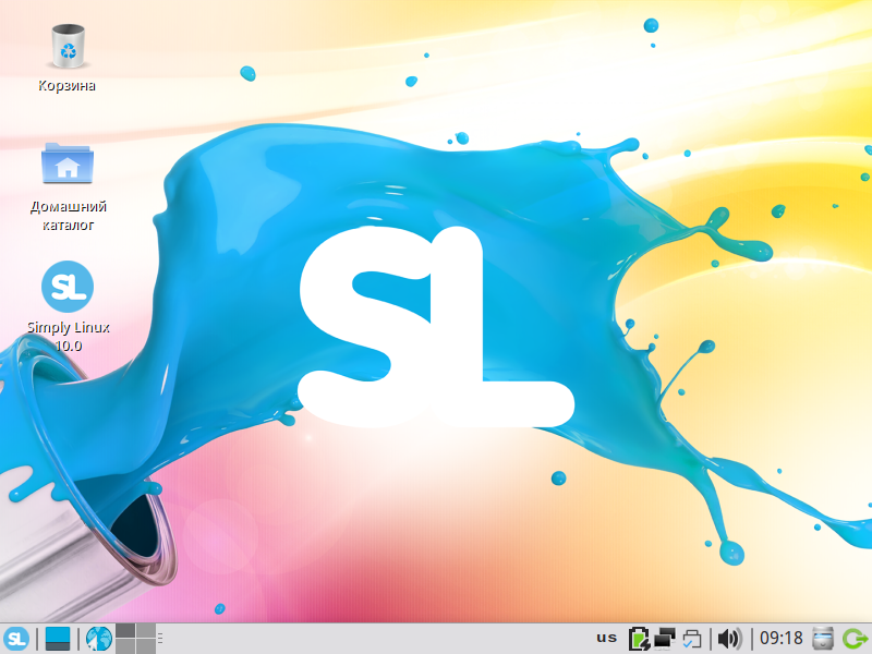 Файл:Sl 10 desktop.png