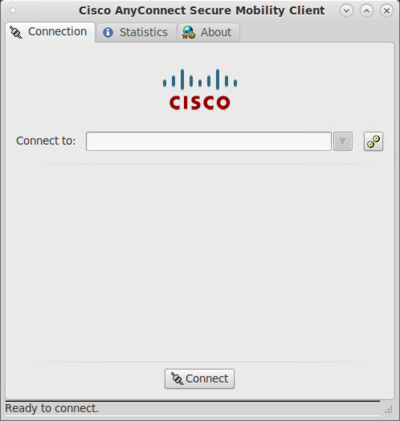 Cisco Anyconnect VPN Client.png
