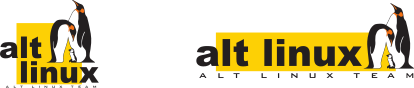 Alt linux logo.svg