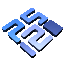 Pcsx2-icon.png