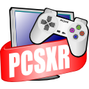 Pcsxr-icon.png