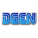 Dgen-icon.png