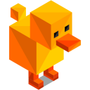 Duckstation-icon.png