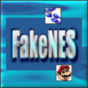 Fakenes-icon.png