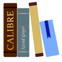 Calibre-logo.png