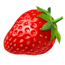 User-menu-Strawberry.png