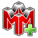 Mupen64plus-icon.png