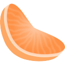 User-menu-Clementine.png