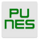 PuNES-icon.png