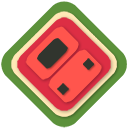 Melonds-icon.png