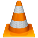 User-menu-VLC.png