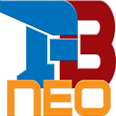 Fbneo-icon.png