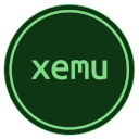 Xemu-icon.png