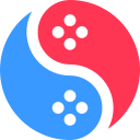 Suyu-icon.png