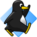 User-menu-Supertux.png