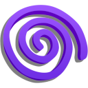 Flycast-icon.png