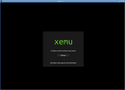 Xemu.png