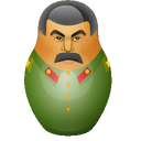 Cstalin-logo.png