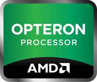 Opteron.webp