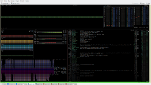 Tmux-btop.png