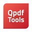 User-menu-QPDF-Tools.png