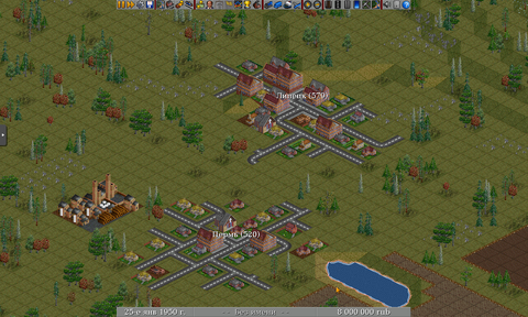 Openttd.png