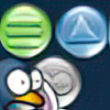 User-menu-pengupop.png