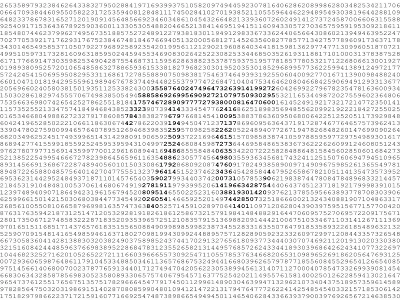 Файл:Pi-day.webp