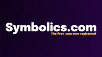 Symbolics.webp