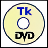 User-menu-tkdvd.png