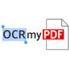 User-menu-OCRmyPDF.png