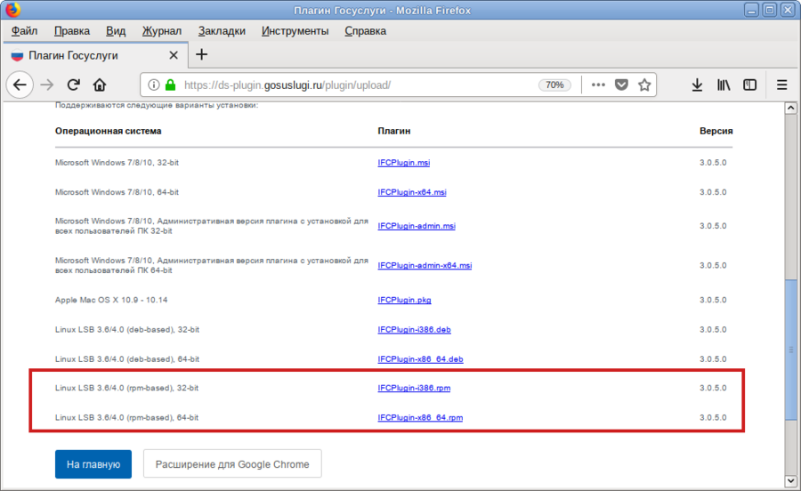 Расширение для браузера госуслуги. Расширение для плагина госуслуг. Системы плагинов. Плагины и расширения. Расширенный плагин для госуслуг.