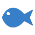 Altedu-menu-bluefish.png