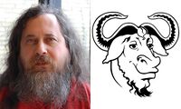 Richard-stallman-and-the-gnu-logo.jpg