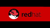 Redhat.webp