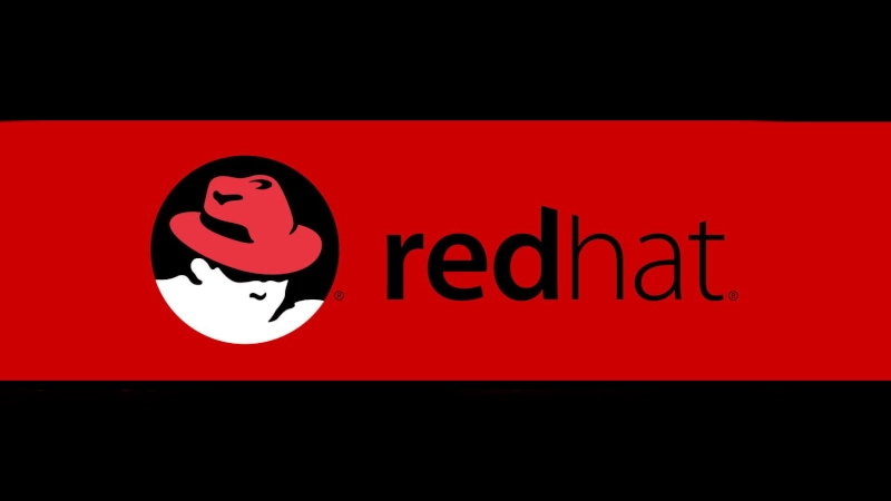 Файл:Redhat.webp