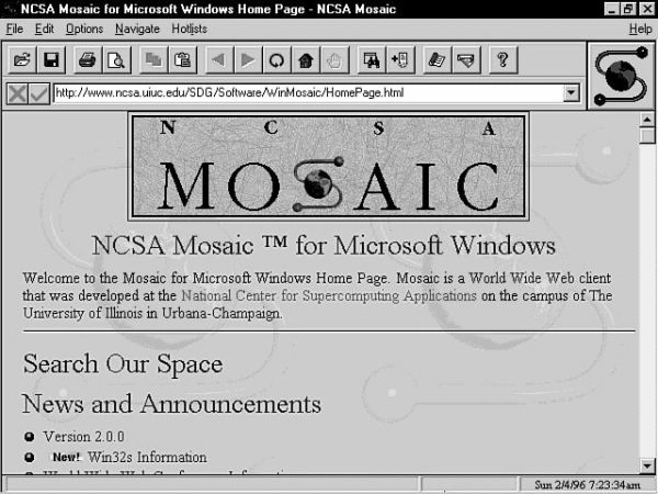 Файл:Mosaic.webp