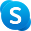 User-menu-skype.png