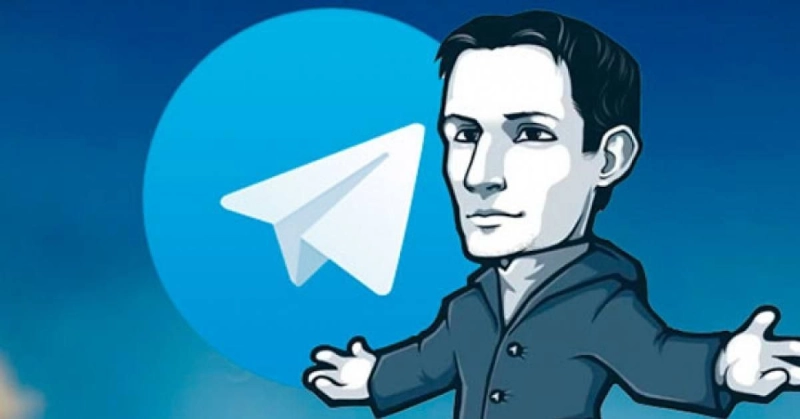 Файл:Telegram-durov.webp