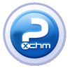 XChm-logo.png