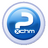 XChm-logo.png