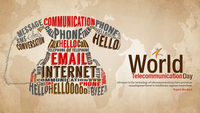 World-telecommunication.webp