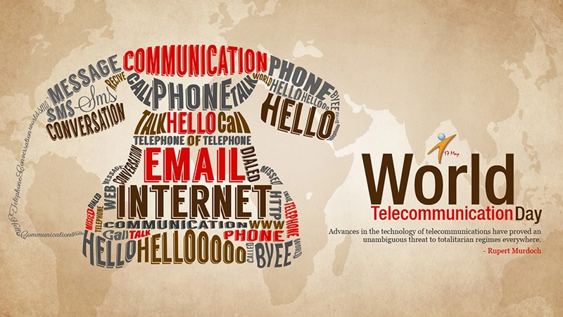 Файл:World-telecommunication.webp