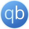 Qbittorrent-logo.png