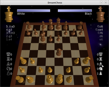 Dreamchess.png