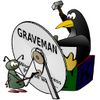 User-menu-graverman.png