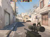 Counter-strike.webp